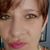 Sharol O'Hanlon's profile image