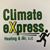 Karen Carifee's profile image