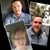 Tina Howes Glidden's profile image