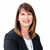 Jane Lothspeich Hadley's profile image