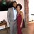 Trevez Alexia Basden's profile image