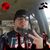 Phillip Cavazos's profile image