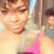 Lisa Nicci's profile image