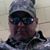 Kurt Mendoza's profile image