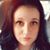 Alexis Winchell's profile image