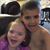 Megan Murray Woodmansee's profile image