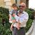 Otto Van der Henst's profile image