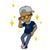 Gerardo Reyes's profile image