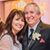 Debby Witkowsky-Bernstein's profile image