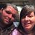 Megan Johnson's profile image