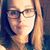 Jessica Lynn Reiser's profile image