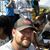 Dan Rotner's profile image