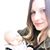 Alison Elrod Peterson's profile image