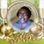 Suze Prudent's profile image