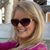 Robyn Barrett's profile image