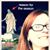 Amanda Wise's profile image