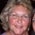 Rose Bill Homuth's profile image