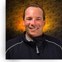 Dennis Doherty's profile image