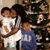Jackie Knodel's profile image