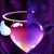 Debra Boucher's profile image