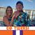 Cindy Martin Caldwell's profile image
