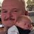 James Gober's profile image