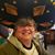 Claudia Ferris Davis's profile image