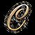 Cheri Peters Bell's profile image