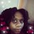 Vashia Jones's profile image