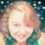 Mary Christina Freidhoff's profile image