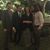 Karen Thomas Rayner's profile image