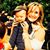 Janet Moehring's profile image