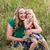 Kelsey Gregg Seaman's profile image