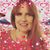 Carolyn Giovannoni's profile image