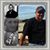 David Guidroz's profile image