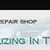 Select Auto Body's profile image