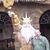 Bill Hilbun's profile image