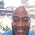 Fred Reese's profile image