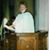 Kathleen Carol Langridge's profile image