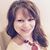 Robin Landry Davis's profile image