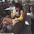 Brittania Salazar's profile image