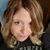 Christie Bennett's profile image