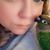 Vanessa Grimmer's profile image