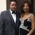 Cynthia Artis Smith's profile image