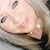 Lori Brewster's profile image