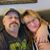 Michelle Judge Capp's profile image