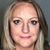 Donetta Bartley Martin's profile image
