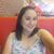 Martha Gonzalez's profile image