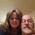 Kimberly Day's profile image