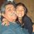 Amelia M Rivera's profile image